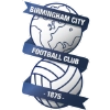Birmingham City W