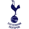 Tottenham Hotspur W