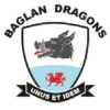 Baglan Dragons