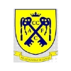 Cwmbran Celtic