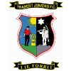 Tranent Juniors FC
