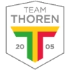 Team TG FF W