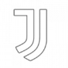 Juventus U19