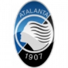 Atalanta U19