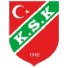 Karşıyaka