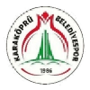 Karaköprü Belediyespor