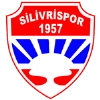 Silivrispor