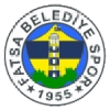 Fatsa Belediyespor