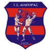 Diagoras