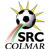 Colmar