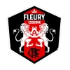 Fleury 91