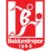 Balıkesirspor