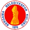 Bergama Belediyespor