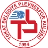 Tokat Bld Plevnespor
