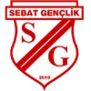 Sebat Gençlikspor