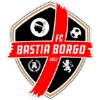 Bastia-Borgo