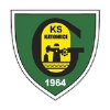 GKS Katowice W