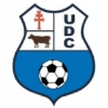 UD Caravaca