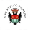 Atlético Pulpileño