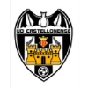 Castellonense