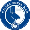 Las Rozas
