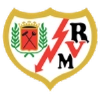 Rayo Vallecano II