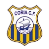 Coria CF