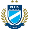 MTK Budapest II