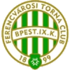 Ferencváros II