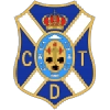 Tenerife II