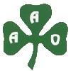 Acharnaikos