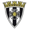 Amarante