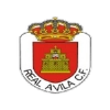 Real Ávila
