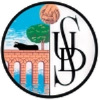 Salamanca UDS