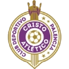 Cristo Atlético