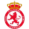 Cultural Leonesa II