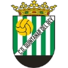 Quintanar del Rey
