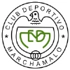Marchamalo