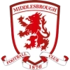 Middlesbrough U21