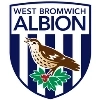 West Bromwich Albion U21