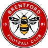 Brentford U21