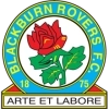 Blackburn Rovers U21
