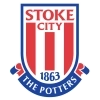 Stoke City U21
