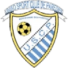 Paredes