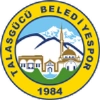 Talasgücü Belediyespor