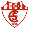 Edirnespor