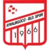 Ayvalıkgücü Belediyespor