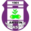 Artvin Hopaspor