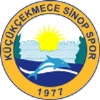 Küçükçekmece Sinopspor