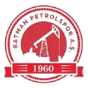 Batman Petrolspor
